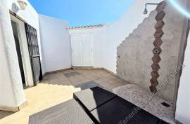 2 Bedrooms - Apartment - Tenerife - For Sale