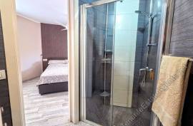 2 Bedrooms - Apartment - Tenerife - For Sale