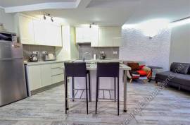 2 Bedrooms - Apartment - Tenerife - For Sale