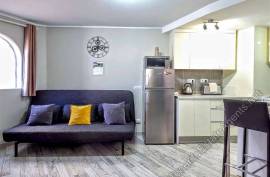 2 Bedrooms - Apartment - Tenerife - For Sale