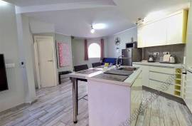 2 Bedrooms - Apartment - Tenerife - For Sale