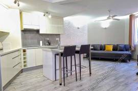 2 Bedrooms - Apartment - Tenerife - For Sale