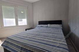 2 Bedrooms - Apartment - Tenerife - For Sale