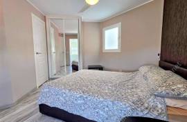 2 Bedrooms - Apartment - Tenerife - For Sale