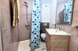 2 Bedrooms - Apartment - Tenerife - For Sale