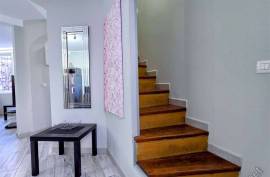 2 Bedrooms - Apartment - Tenerife - For Sale