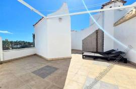 2 Bedrooms - Apartment - Tenerife - For Sale