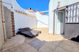 2 Bedrooms - Apartment - Tenerife - For Sale