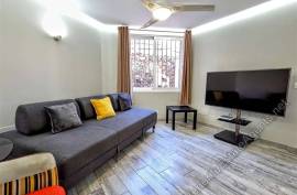 2 Bedrooms - Apartment - Tenerife - For Sale