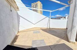 2 Bedrooms - Apartment - Tenerife - For Sale
