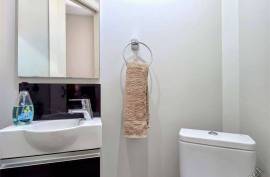 2 Bedrooms - Apartment - Tenerife - For Sale