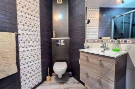 2 Bedrooms - Apartment - Tenerife - For Sale