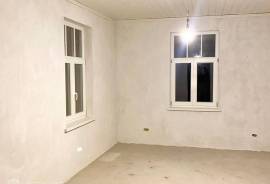 House in  Jurmala city for sale 240.000€