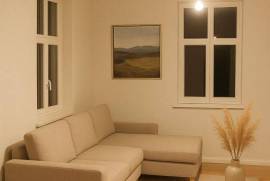 House in  Jurmala city for sale 240.000€