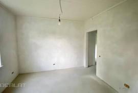 House in  Jurmala city for sale 240.000€