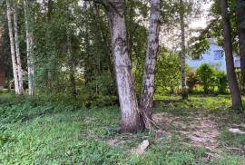 House in  Jurmala city for sale 240.000€