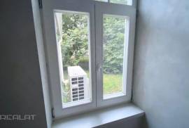 House in  Jurmala city for sale 240.000€