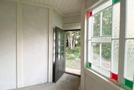 House in  Jurmala city for sale 240.000€