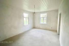 House in  Jurmala city for sale 240.000€
