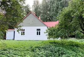 House in  Jurmala city for sale 240.000€