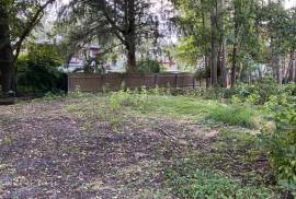 House in  Jurmala city for sale 240.000€