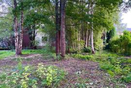 House in  Jurmala city for sale 240.000€