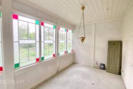 House in  Jurmala city for sale 240.000€