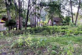 House in  Jurmala city for sale 240.000€
