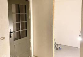 House in  Jurmala city for sale 240.000€