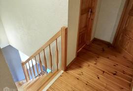 House in Cesis district for sale 253.000€