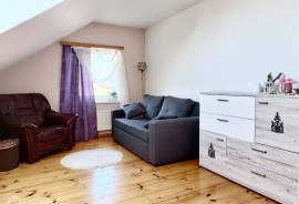 House in Cesis district for sale 253.000€