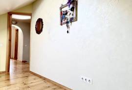 House in Cesis district for sale 253.000€