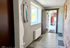 House in Cesis district for sale 253.000€