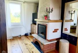 House in Cesis district for sale 253.000€