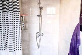 House in Cesis district for sale 253.000€