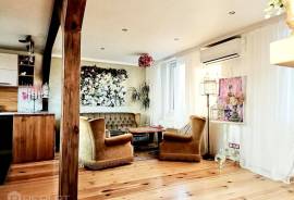 House in Cesis district for sale 253.000€
