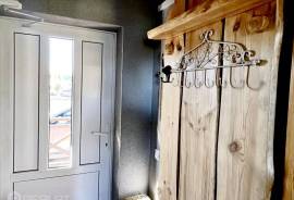 House in Cesis district for sale 253.000€