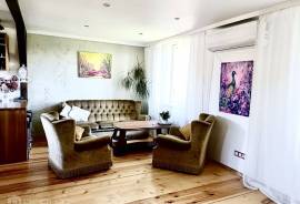 House in Cesis district for sale 253.000€