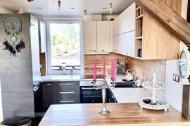 House in Cesis district for sale 253.000€