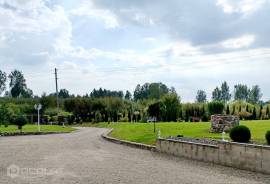 House in Cesis district for sale 253.000€