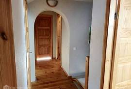 House in Cesis district for sale 253.000€