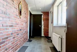 House in Cesis district for sale 253.000€