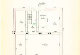 Apartment in Riga city for sale 299.000€