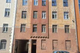 Apartment in Riga city for sale 299.000€