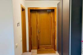 House in Jelgavas district for sale 205.000€