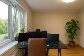 House in Jelgavas district for sale 205.000€