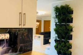 House in Jelgavas district for sale 205.000€