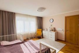 House in Jelgavas district for sale 205.000€