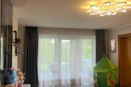 House in Jelgavas district for sale 205.000€