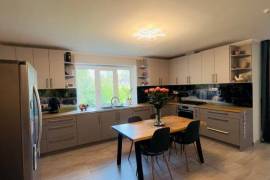 House in Jelgavas district for sale 205.000€